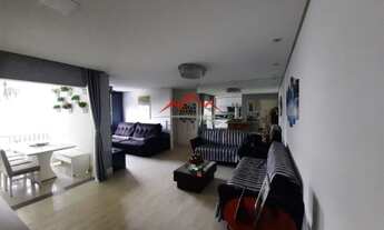 Imagem: JUNDIAÍ - Apartamento Padrão - JARDIM