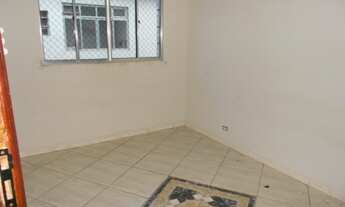 Imagem 6: Lindo apartamento pronto pra morar 90 mil de entrada chaves na mão parcelamento direto