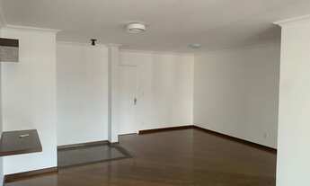 Imagem 6: Perdizes - 3 suítes, varanda, 3 vagas