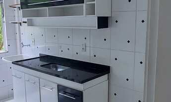 Imagem 4: OTIMO APARTAMENTO 2 QTS - TAQUARA- EXCELENTE CUSTO BENEFÍCIO