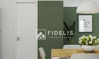 Imagem 7: Lançamento em Balneário Piçarras, Residencial Praia Vermelha