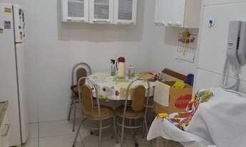 Imagem 7: Casa de vila para venda tem 70 metros quadrados com 2 quartos em Méier - Rio de Janeiro