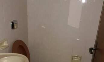 Imagem 2: CONDOMÍNIO EDIFÍCIO MERCURY