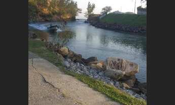 Imagem 7: Casa temporada Luckyhousemarica