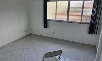 Imagem: Ótima casa São Domingos - Próximo a UFF