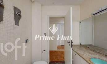 Imagem 5: São Luís do Maranhão Apto 15UI34A