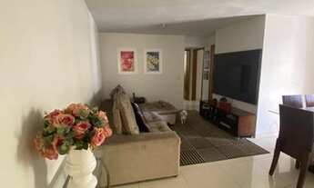 Imagem 7: Casa de 2 quartos em Pedra de Guaratiba - Rio de Janeiro - RJ