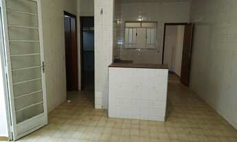 Imagem 6: Apartamento para aluguel com 100 metros quadrados com 3 quartos em Federal - São Lourenço