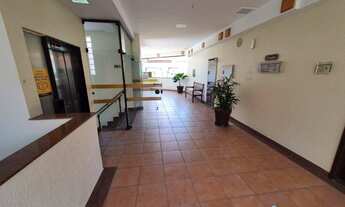 Imagem 4: Comercial Park Palace - Ampla Sala para Locação