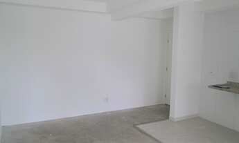 Imagem 2: Investimento, imperdível, Apartamento para venda, 45M², com uma suite, andar alto. Excelen