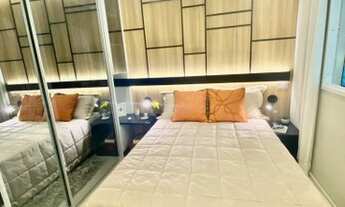 Imagem 7: REALIZE O SONHO DA CASA PRÓPRIA E MORE EM FRENTE A ESTAÇÃO PIQUERI!!!!