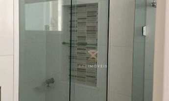 Imagem 3: Apartamento com 2 dormitórios à venda, 76 m² por R$ 990.000 - Botafogo - Rio de Janeiro/RJ