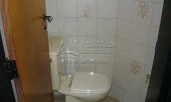 Imagem 5: Ribeirão Preto - Sala Comercial - Centro