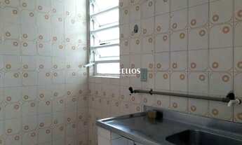 Imagem 6: PORTO ALEGRE - Kitchenette/Conjugados - CIDADE BAIXA