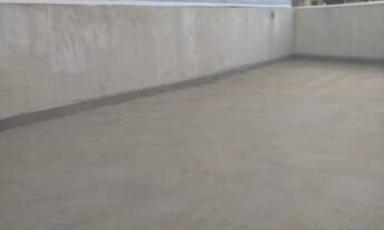 Imagem 4: Apartamento para aluguel possui 80 m² com 2 dormitórios em Mirandópolis - São Paulo - SP