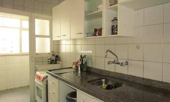 Imagem 6: PORTO ALEGRE - Apartamento Padrão - Chácara das Pedras