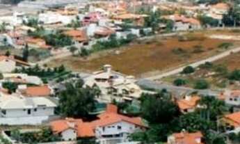 Imagem 3: Apartamento NOVO !!! 75 metros quadrados com 3 quartos em De Lourdes - Fortaleza - Ceará