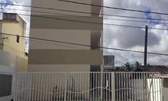 Imagem: Kitnet/conjugado para aluguel tem 24 metros