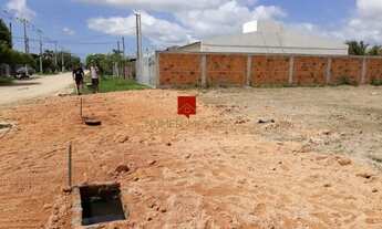 Imagem 2: Pelotas - Terreno Padrão - Três Vendas