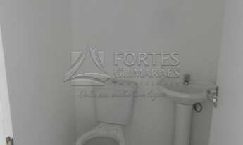 Imagem 5: Ribeirão Preto - Sala Comercial - Jardim América