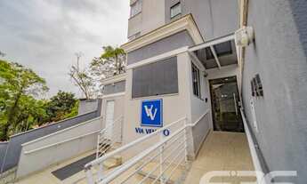 Imagem: Apartamento Joinville