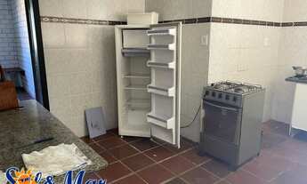 Imagem 5: CH5 Barbada! Casa com 5 dormitórios, na praia de Imbé