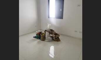 Imagem 7: Casa térrea em Villa Di Cesar - Mogi das Cruzes - SP