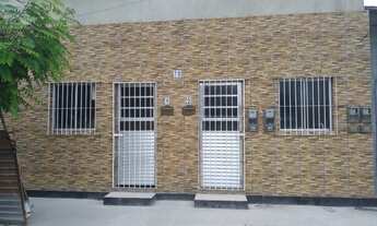 Imagem: Kitnet Tipo Stúdio Na Várzea Prox. A Ufpe