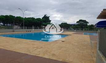 Imagem: APARTAMENTO PARA VENDA E LOCAÇÃO NO JARDIM