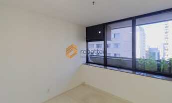 Imagem 4: CONJUNTO COM VAGA DE GARAGEM NA VILA MARIANA!!