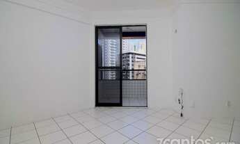 Imagem 4: Apartamento, Boa Viagem, 2 Quartos