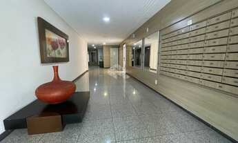 Imagem 4: Excelente apartamento de 3 dormitórios com suíte Ótima localização no Centro - Florianópol