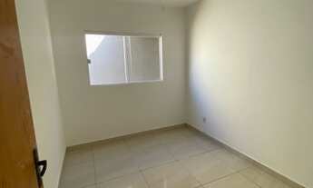 Imagem 6: CASA NO JD IPANEMA LINDO IMÓVEL!