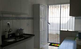 Imagem 2: Aluga-se apartamento