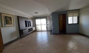 Imagem 3: Aluguel Apartamento MARACANA