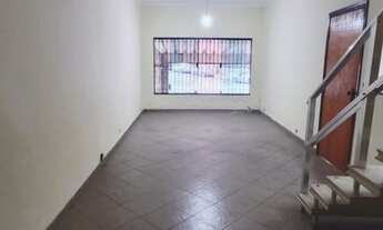 Imagem 3: CASA COM EDICULA PARA LOCAÇÃO