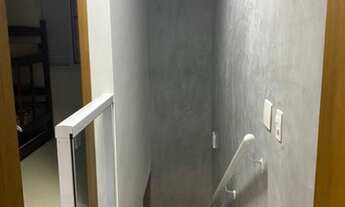 Imagem 7: Casa de condomínio para venda com 95 metros quadrados com 3 quartos