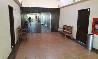 Imagem: Comercial Park Palace - Ampla Sala para