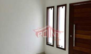 Imagem 3: Casa de Vila - Duplex, 03 (três) quartos sendo 1 suíte