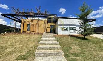 Imagem 3: Casa - Sousas - Campinas