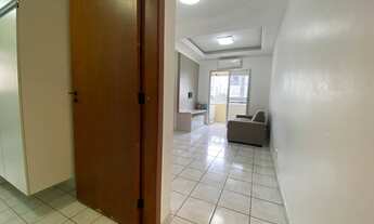 Imagem 6: Apartamento dois quartos e excelente localização