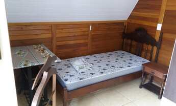 Imagem 6: Kitinete Mobiliada - Joinville - Santa Catarina