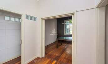 Imagem 5: PORTO ALEGRE - Casa Comercial - Moinhos de Vento