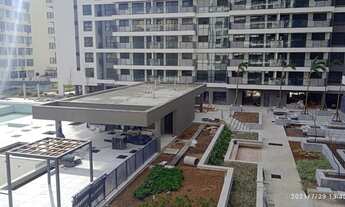 Imagem 3: Condomínio Ícono - Flamengo - Novíssimo - 1.300.000