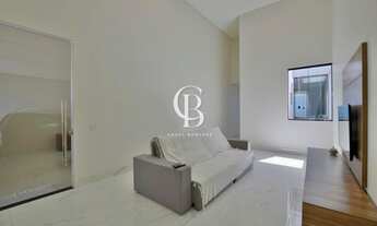 Imagem 7: Vicente Pires | 3 Quartos