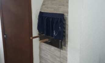 Imagem 6: Casa Condomínio 3 dorm 2 box coberto