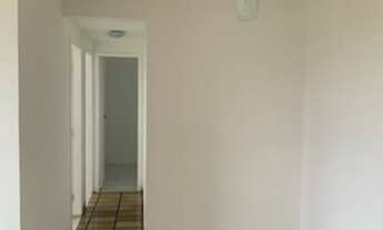 Imagem 5: Paralela, 3/4, armários, piscina, garagem, ao lado do Metro!