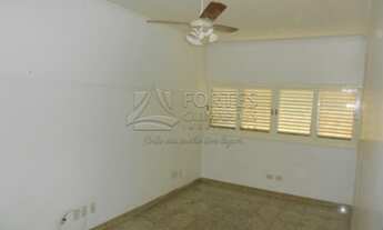 Imagem 7: Ribeirão Preto - Apartamento - Centro