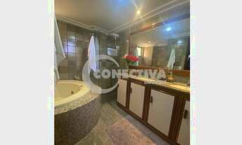 Imagem 2: Apartamento Apartamento com 4 dormitórios