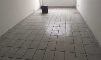 Imagem 6: Kitnet/conjugado para aluguel com 23 metros quadrados em Vila Buarque - São Paulo - SP